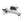 AU - Bathtub/Basin Wall Mixer With Spout [42-0159.BM]