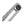 AU - Bathtub/Basin Wall Mixer With Spout [42-0159.BM]