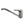 Chrome Duck Handle Kitchen/Laundry Mixer [12-TK72K]