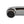 Chrome Duck Handle Kitchen/Laundry Mixer [12-TK72K]