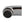 Chrome Standard Kitchen Mixer Tap [42-CH1003.KM]