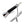 Spring Chrome Commercial Double Spout Kitchen Sink Mixers Tap [42-CH1009.KM]