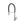 Round Chrome Kitchen Sink Mixers Tap [42-CH1034.KM]