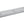 Square Stainless Steel Shelf [12-6090-2]