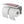 Double Toilet Paper Roll Holder with Phone Shelf