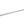 Round Single Towel Rail Chrome / Black / Brushed Nickel