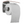 BLAZE - Single Toilet Paper Holder [42-6115.TR]