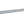 Round Double Towel Rail Chrome / Black / Brushed Nickel