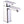 Elegant Basin Mixer