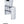 Elgant Wall Mixer With Diverter EGWD1