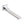 BLAZE - Square Swivel Bathtub/Basin Wall Spout [42-0003.BS]
