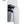 Square Round Series-Basin / Shower Mixer - Chrome / Matte Black