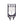 R&T In-Wall Cistern for Wall Hung Pan [19-G30031]