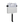 R&T In-Wall Cistern for Floor Mounted / Wall-Faced Pan G30032 II
