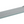 Round Glass Shelf 550x120mm  [12-5090]