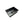600*450*220 Kitchen Sink Laundry Handmade Black Nano Stainless Steel Single Bowl [44-HF6045B / 44-1178]