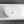 Harper 1500mm Back to Wall Corner Bathtub