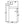 Ideal High Basin Mixer [29-IDB9]