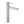 Ideal High Basin Mixer [29-IDB9]