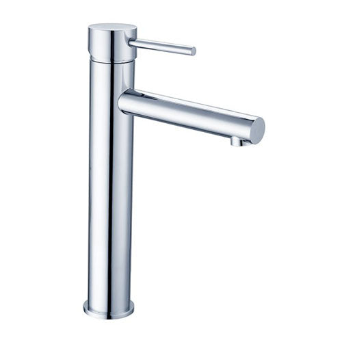 Ideal High Basin Mixer [29-IDB9]