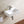 Wall-hung Basin 520x360x120mm [19-K365]