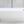Qubist - Rectangle Freestanding Bathtub 1400/1500/1700mm [19-KBT-2]