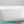 Ovia - Oval Freestanding Bathtubs 1200/1300/1400/1500/1700mm [19-KBT-3]