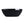 Stella - Oval Freestanding Bathtub in 1500/1700mm [19-BT-5]
