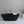 Stella - Oval Freestanding Bathtub in 1500/1700mm [19-BT-5]