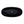Stella - Oval Freestanding Bathtub in 1500/1700mm [19-BT-5]