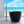 Stella - Oval Freestanding Bathtub in 1500/1700mm [19-BT-5]