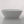 Stella - Oval Freestanding Bathtub in 1500/1700mm [19-BT-5]