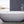 Stella - Oval Freestanding Bathtub in 1500/1700mm [19-BT-5]