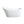 Bevel - Slip Back Freestanding Bathtub 1400/1500/1700mm [19-BT-8]