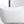 Bevel - Slip Back Freestanding Bathtub 1400/1500/1700mm [19-BT-8]