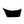 Bevel - Slip Back Freestanding Bathtub 1400/1500/1700mm [19-BT-8]