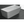 Avis - Rectangle Back to Wall Bathtub [19-KBT-7]