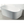 Elivia - Back to Wall Freestanding Bathtub in 1400/1500/1700mm [19-BT-10]