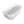 Elivia - Back to Wall Freestanding Bathtub in 1400/1500/1700mm [19-BT-10]