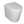 Bom Rim Wall Faced Floor Pan - Short projection [19-KDK102S]