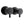 LUCID PIN - Round Shower Wall Taps [42-0007.ST]