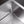 750*450*250 Handmade Stainless Steel Under/Topmount Kitchen Laundry Single Sink [44HF7545D]