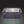 550*450*220 Handmade Stainless Steel Under/Topmount Kitchen Laundry Single Sink / 44HF5545