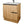 NUTRO LUX 750-1200mm Oak Freestanding Vanity [17-NUTRO LUX / 17-1623]