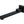 BLAZE - Square Swivel Bathtub/Basin Wall Spout [42-0003.BS]