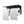 Double Toilet Paper Roll Holder with Phone Shelf