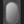 Oval LED Mirror 49*90cm