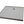 CME - Tile Tray Rare OUTLET Torbex (Ribbed) [37-54700/54702]