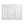 Quinn - MATTE White Hamptons Style Freestanding Vanity 600-1800mm [20-SK76-WM]