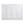 Quinn - MATTE White Hamptons Style Freestanding Vanity 600-1800mm [20-SK76-WM]